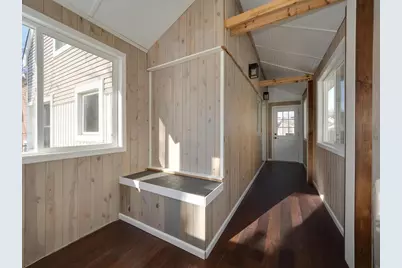 675 Edmund Avenue, Saint Paul, MN 55104 - Photo 21