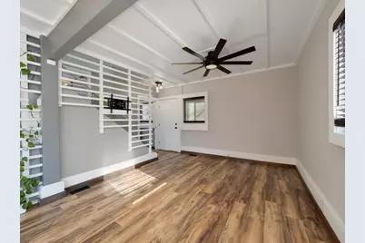 675 Edmund Avenue, Saint Paul, MN 55104 - Photo 9