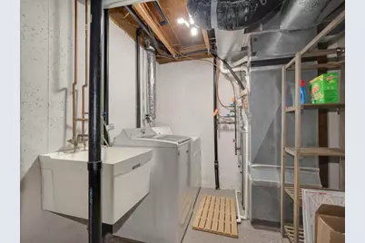 675 Edmund Avenue, Saint Paul, MN 55104 - Photo 35