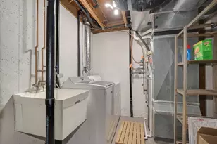 675 Edmund Ave, Saint Paul, MN 55104 - Photo 35