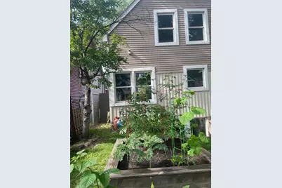 675 Edmund Avenue, Saint Paul, MN 55104 - Photo 39