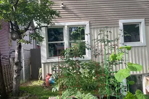 675 Edmund Ave, Saint Paul, MN 55104 - Photo 39