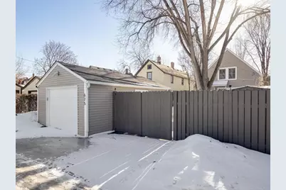 675 Edmund Avenue, Saint Paul, MN 55104 - Photo 7