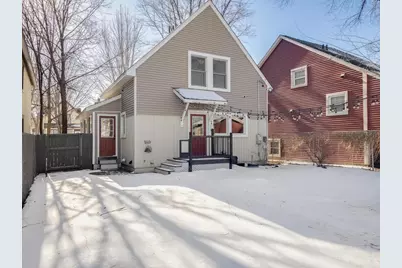 675 Edmund Avenue, Saint Paul, MN 55104 - Photo 3