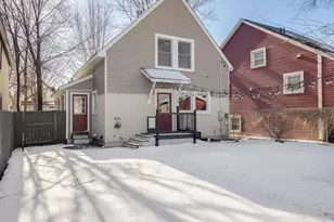 675 Edmund Ave, Saint Paul, MN 55104 - Photo 3