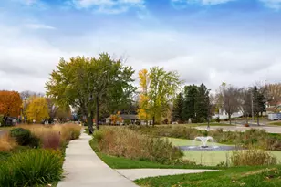 4338 Meadowview Dr, Waconia, MN 55387 - Photo 25