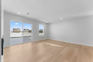 4338 Meadowview Dr, Waconia, MN 55387 - Photo 13