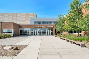 4338 Meadowview Dr, Waconia, MN 55387 - Photo 29