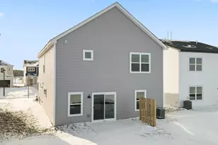 4338 Meadowview Dr, Waconia, MN 55387 - Photo 19