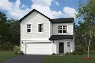 4338 Meadowview Dr, Waconia, MN 55387 - Photo 1