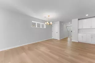 4338 Meadowview Dr, Waconia, MN 55387 - Photo 11