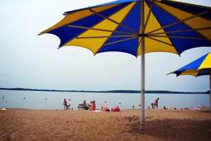 4338 Meadowview Dr, Waconia, MN 55387 - Photo 23