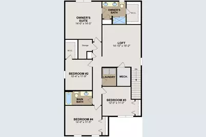 4338 Meadowview Drive, Waconia, MN 55387 - Photo 21