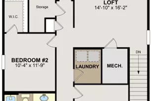 4338 Meadowview Dr, Waconia, MN 55387 - Photo 21