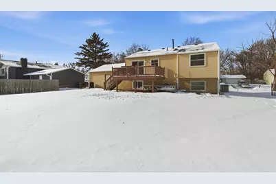 7440 Drew Avenue N, Brooklyn Park, MN 55443 - Photo 25