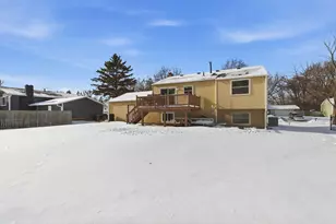 7440 Drew Ave N, Brooklyn Park, MN 55443 - Photo 25