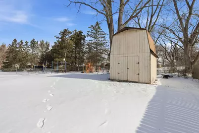 7440 Drew Avenue N, Brooklyn Park, MN 55443 - Photo 21