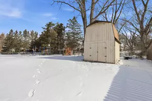 7440 Drew Ave N, Brooklyn Park, MN 55443 - Photo 21