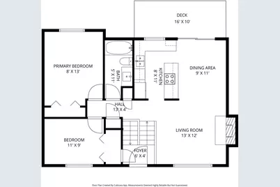 7440 Drew Avenue N, Brooklyn Park, MN 55443 - Photo 27