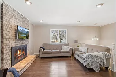 7440 Drew Avenue N, Brooklyn Park, MN 55443 - Photo 1