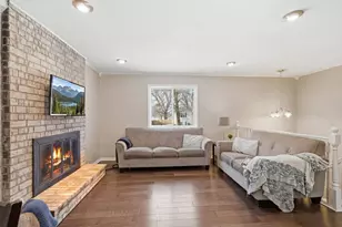 7440 Drew Ave N, Brooklyn Park, MN 55443 - Photo 1