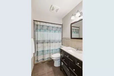 7440 Drew Avenue N, Brooklyn Park, MN 55443 - Photo 11