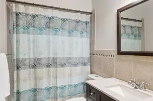 7440 Drew Ave N, Brooklyn Park, MN 55443 - Photo 11