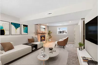 7440 Drew Avenue N, Brooklyn Park, MN 55443 - Photo 15