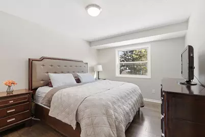 7440 Drew Avenue N, Brooklyn Park, MN 55443 - Photo 9