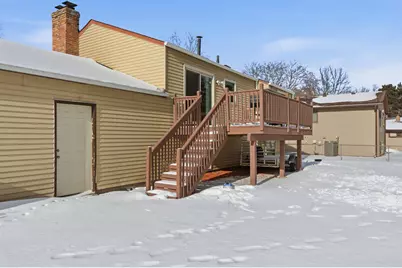 7440 Drew Avenue N, Brooklyn Park, MN 55443 - Photo 23