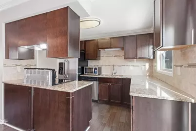 7440 Drew Avenue N, Brooklyn Park, MN 55443 - Photo 7