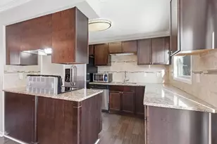 7440 Drew Ave N, Brooklyn Park, MN 55443 - Photo 7