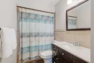 7440 Drew Ave N, Brooklyn Park, MN 55443 - Photo 19