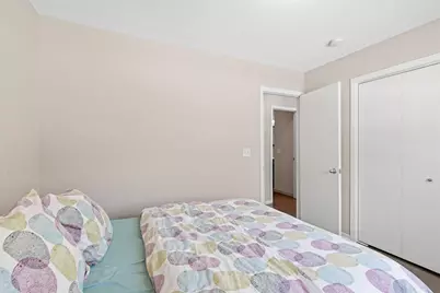 7440 Drew Avenue N, Brooklyn Park, MN 55443 - Photo 13