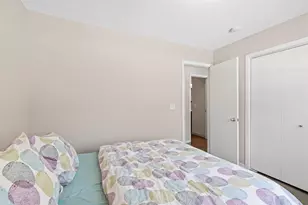 7440 Drew Ave N, Brooklyn Park, MN 55443 - Photo 13