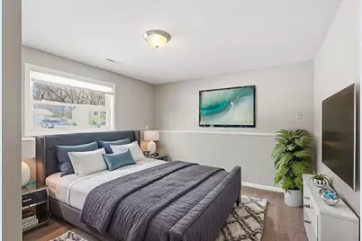 7440 Drew Avenue N, Brooklyn Park, MN 55443 - Photo 17