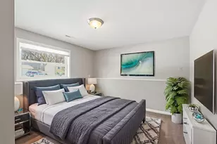 7440 Drew Ave N, Brooklyn Park, MN 55443 - Photo 17