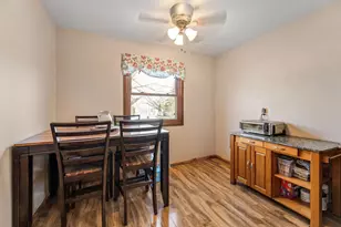 1073 W King St, Winona, MN 55987 - Photo 7