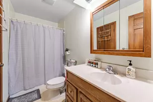 1073 W King St, Winona, MN 55987 - Photo 9