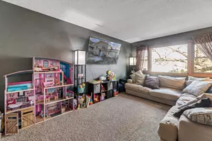 1073 W King St, Winona, MN 55987 - Photo 5