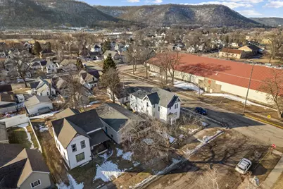 1073 W King Street, Winona, MN 55987 - Photo 23