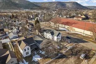 1073 W King St, Winona, MN 55987 - Photo 23