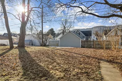 1073 W King Street, Winona, MN 55987 - Photo 21