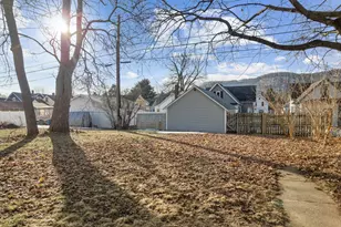 1073 W King St, Winona, MN 55987 - Photo 21