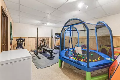 1073 W King Street, Winona, MN 55987 - Photo 13