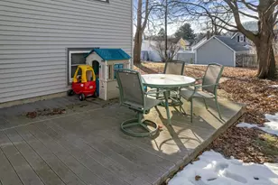 1073 W King St, Winona, MN 55987 - Photo 19