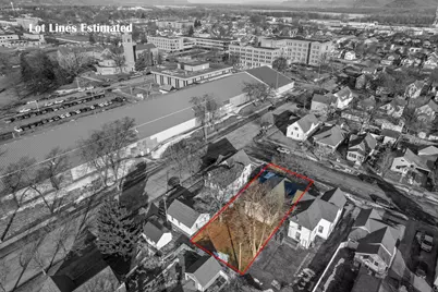 1073 W King Street, Winona, MN 55987 - Photo 3