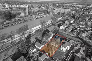 1073 W King St, Winona, MN 55987 - Photo 3