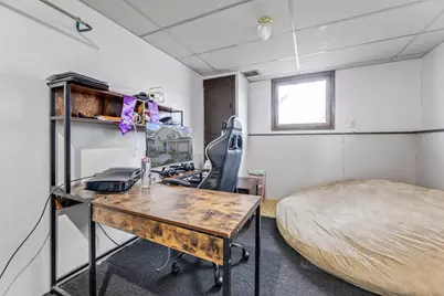 1073 W King Street, Winona, MN 55987 - Photo 17