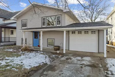 1073 W King Street, Winona, MN 55987 - Photo 1